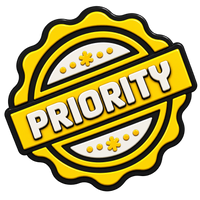priority-shipping