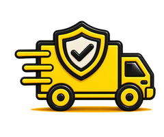 shipping-protection